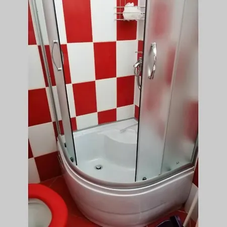 Cazare Neptun Centru Apartamento Neptun